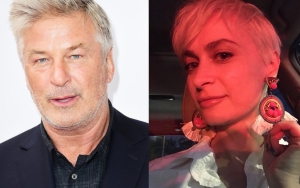 New Video Shows 'Rust' Cast and Crew Sobbing and in Distress After Halyna Hutchins Shooting