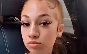 Bhad Bhabie Backs Up Her Claim of Making $50 Million on OnlyFans With Receipts