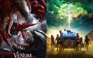 'Venom 3' and 'Ghostbusters: Afterlife' Sequel Are Already Greenlit