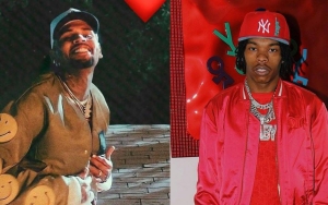 Chris Brown and Lil Baby Reveal Their Joint Tour Dates