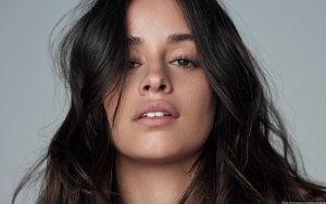 Camila Cabello 'Excited' to Be New Face of Victoria's Secret's Bombshell Fragrance