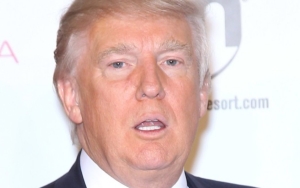 Donald Trump Slams 'Mentally Ill' Twitter Executives After Getting Banned From App