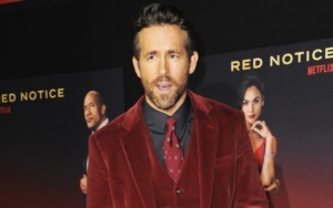 Ryan Reynolds to Be Honored With American Cinematheque Award Months After Airing Acting Break Plans