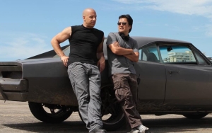 Justin Lin Departs 'Fast X' Days Into Production Due to Creative Differences