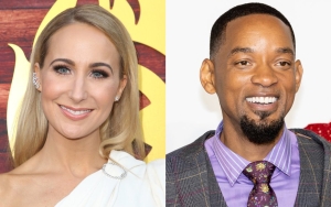 Nikki Glaser Shows Empathy for Will Smith Following Oscars Slap Controversy 