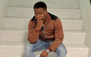 Kevin Hart Promises 'New Era of Comedy' After His Media Company Sells $100M Stake to Private Equity