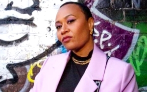 Emeli Sande Gushes Over GF Yoana Karemova in New Song 'My Pleasure'
