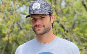 Jared Padalecki Says He's 'on the Mend' Following Near-Death Car Accident 