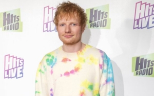 Ed Sheeran to Lead Musical Tribute to Queen Elizabeth at Platinum Jubilee Celebration