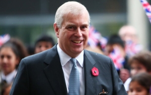 Prince Andrew Has the Freedom of the City of York Removed After Sexual Assault Case Settlement