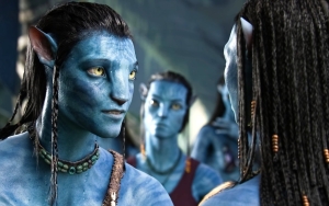 'Avatar 2' Gets Official Title, Debuts Teaser Trailer at CinemaCon