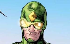 'Harley Quinn' Spin-Off Centering on Kite Man Gets Series Order on HBO Max