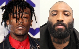 Lil Uzi Vert Caught Confronting A$AP Bari at Restaurant