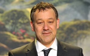 Sam Raimi Reveals He Was Sony's 19th Choice to Direct 'Spider-Man' 