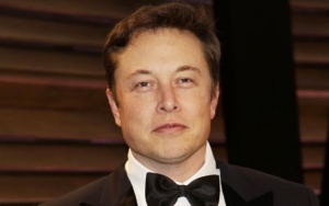 Elon Musk Jokes About Buying Coca-Cola to 'Put Cocaine Back in' After Twitter Acquisition