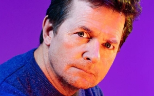 Michael J. Fox to Be Subject of Apple Original Films' Feature-Length Documentary