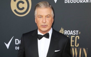 Alec Baldwin 'Suffering Tremendously' Following 'Rust' Cinematographer Halyna Hutchins' Death