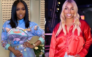 Marlo Hampton Sends Support for BFF NeNe Leakes Following 'RHOA' Lawsuit