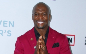 Terry Crews Issues Apology for Insensitive Black Lives Matter Tweets as He Seeks 'Peace'