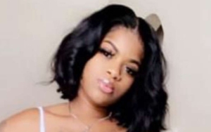Moneybagg Yo's Baby Mama Reportedly Dead