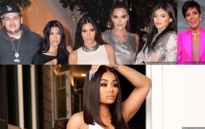 Kardashians Accused of 'Gaslighting' by Blac Chyna's Lawyer in Closing Arguments Amid Trial