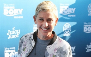 Ellen DeGeneres Dubs Being Host of Her Talk Show for 19 Seasons 'Greatest Privilege'