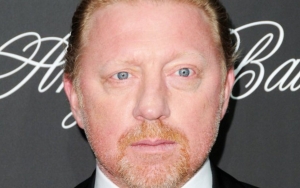 Boris Becker Sentenced to Jail for Hiding Assets Following Bankruptcy 