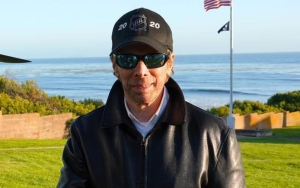 Jerry Bruckheimer Always Feels 'Top Gun: Maverick' Should Play in Theaters
