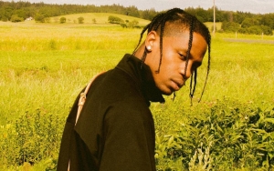Travis Scott's Team Dubs Astroworld Documentary a 'Propaganda Piece'