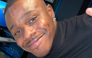 DaBaby Shares Video of Alleged Assault Victim Hurling the N-Word at Him