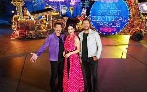 'American Idol' Recap: Top 10 Perform Live on Disney Night