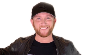 Artist of the Week: Cole Swindell