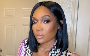 'RHOA' Season 14 Premiere Recap: Marlo Hampton Calls Out Co-Stars for Bashing Her Gala