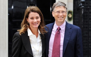 Bill Gates Calls His Marriage to Melinda 'Great' Despite Divorce