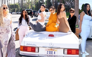 Kardashian-Jenner Family Wins Big in Blac Chyna Defamation Lawsuit