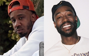 Benny the Butcher Left Confused by Freddie Gibbs Feud