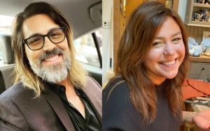 Kyan Douglas Grateful to Rachael Ray as He Announces TV Retirement