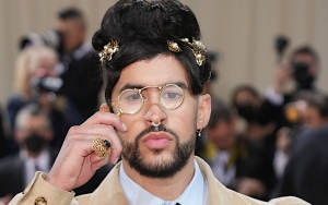 Bad Bunny Announces Release Date of Fourth Album 'Un Verano Sin Ti'