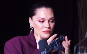 Jessie J Laments Being Lonely Months After Suffering Miscarriage 
