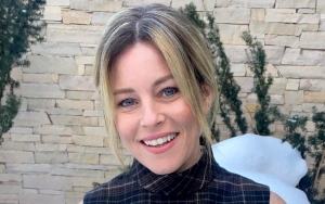 Elizabeth Banks-Directed Movie 'Cocaine Bear' Announces Release Date