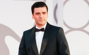 Oscar Isaac Insists He Had His 'Reasons' for Taking on 'X-Men: Apocalypse'