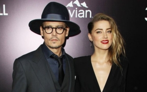 Amber Heard Emotionally Recalls Being Sexually Assaulted by Johnny Depp During Cavity Search