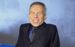 Warwick Davis Highlights Harrowing Effects of Sepsis in Emotional Video