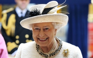 Queen Elizabeth to Skip 2022 Royal Garden Parties