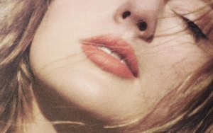 Taylor Swift Unleashes 'This Love (Taylor's Version)' 