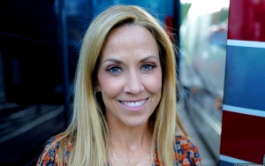 Sheryl Crow Describes Her Mental Health as a 'Work in Progress'