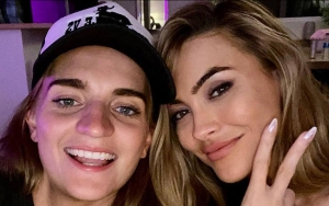 Chrishell Stause Dating Australian Singer G Flip Months After Splitting From Jason Oppenheim