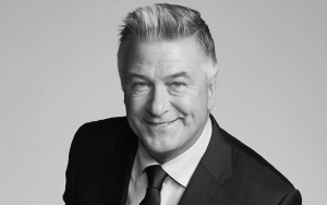 Defamation Suit Against Alec Baldwin Is Dismissed