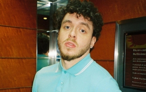 Jack Harlow Reflects on His Fame