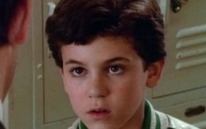 Fred Savage Axed From 'The Wonder Years' Reboot Following 'Inappropriate Conduct' Investigation